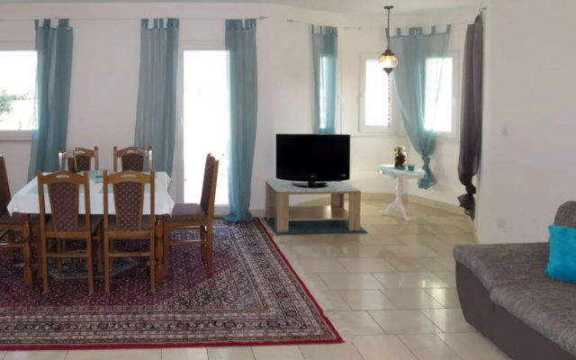 Apartment Suzi Rantasalmi 13342