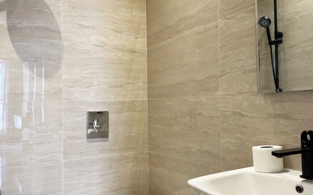 Kease Malqa C1-7 Royal Touch  GX82