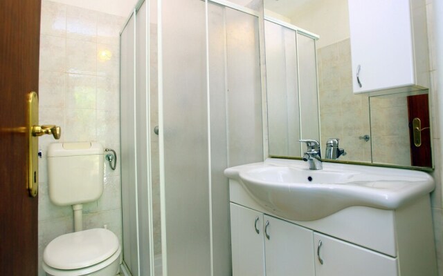 Champagne Apartments Portorož VP