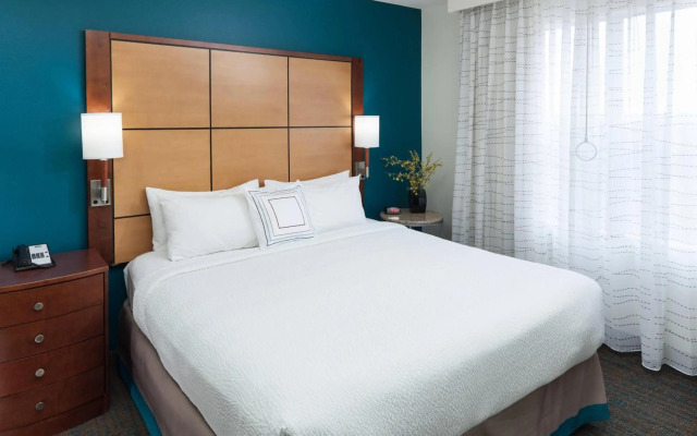 Residence Inn by Marriott South Bend Mishawaka