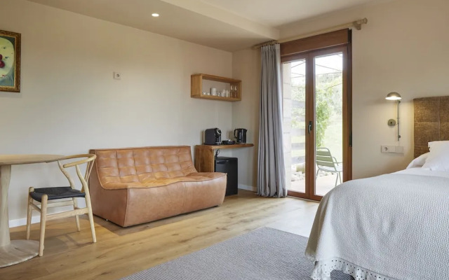 Olivi1948 - Boutique Guesthouse
