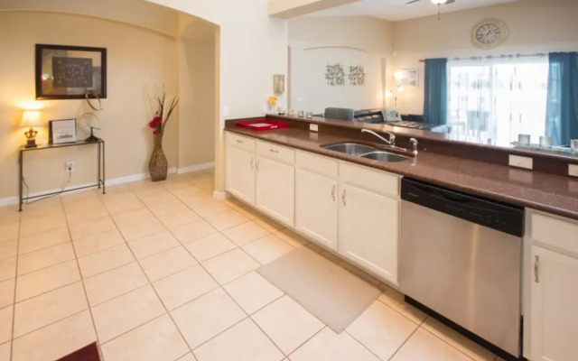 Sand Hill 2620