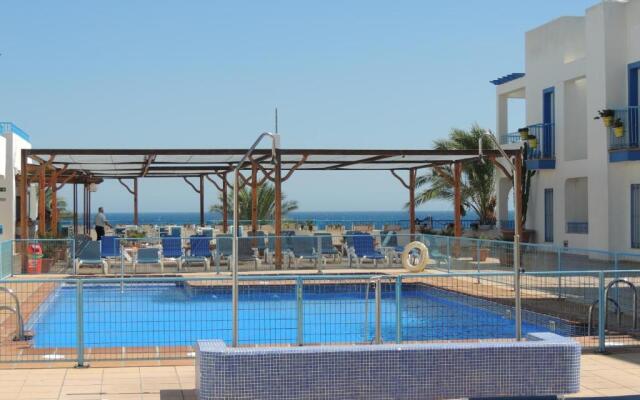 Hotel Punta del Cantal - Adults Only
