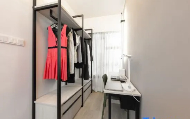 Lodgewood Wan Chai