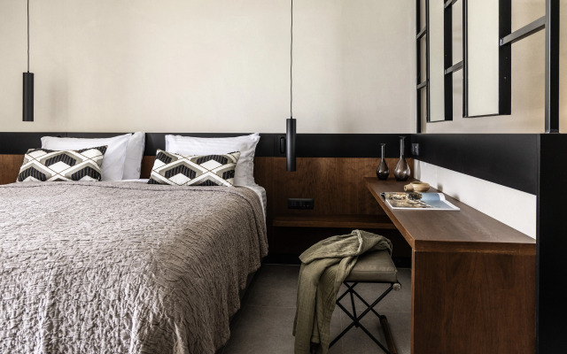 King Jason Zante – Adults Only