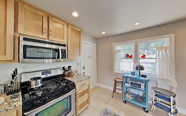 707wosp7 2 Bedroom Home