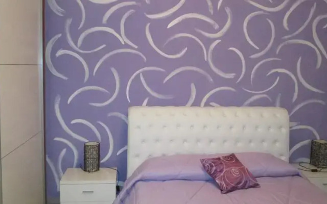 B&B Alghero Grandi Amici