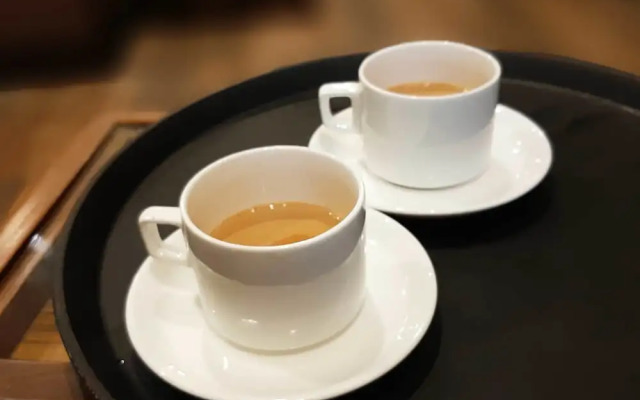 Hotel Sitara International