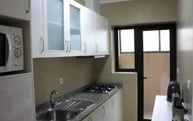 Porto Center - Romantic Apartment