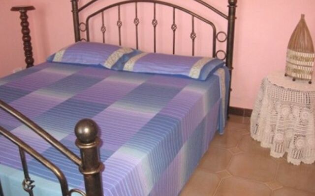 Appartamento GHURAAM