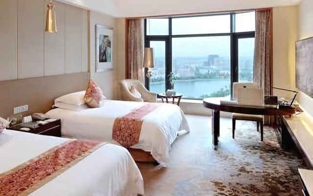 Obrao Grand Hotel