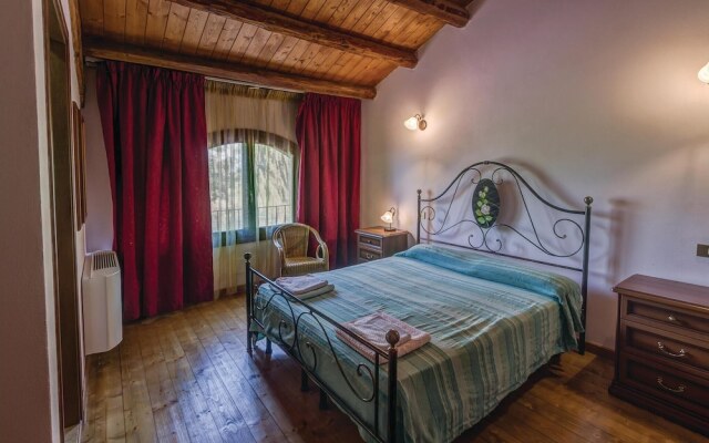 Villa Grimani