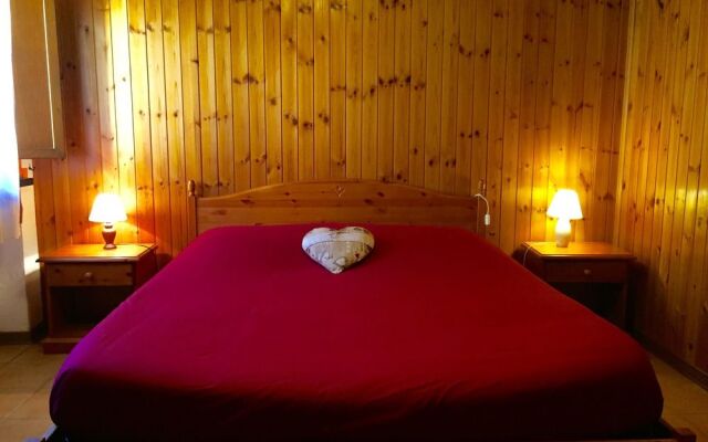 Villaggio Turistico Covalou