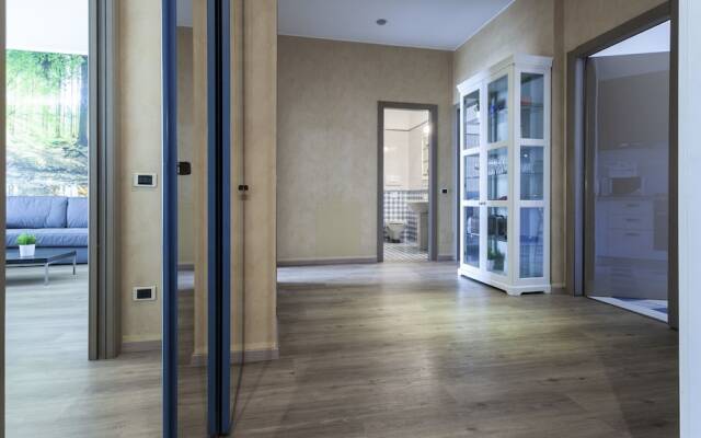 Italianway - Arena 20