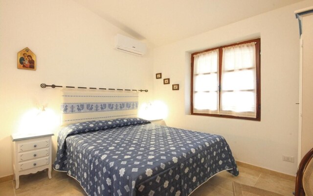 Villino Mito