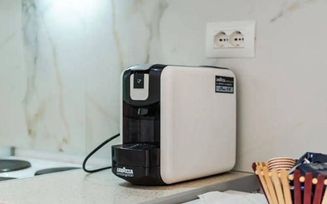 Saraci Rooms 2 in Gjirokast r