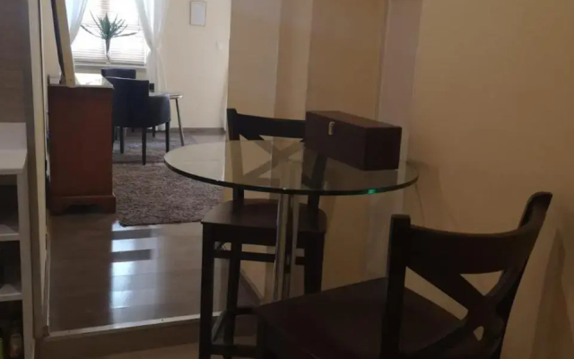 St Martin Apartment - Apartment in Vienna - Photo 4