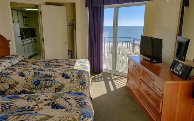 Boardwalk 439 & 440