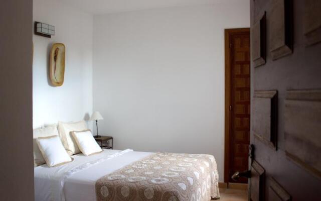 Casa Vero Ibiza