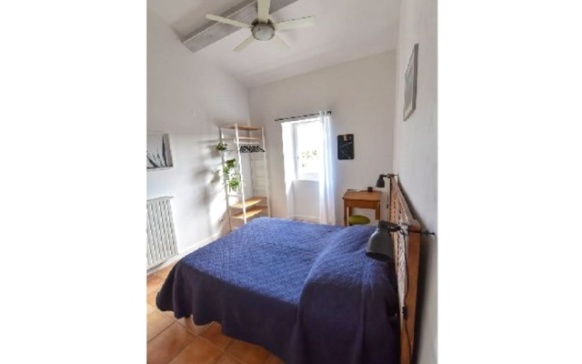 Les Hauts d'Issensac