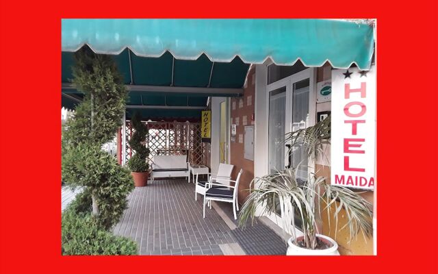 hotelImage