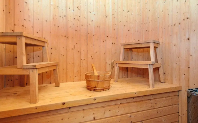 Nordic Charm With Spa - By Traum Ferienwohnungen