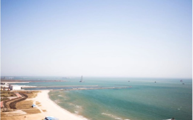 XIAOMIN INN Wentianhuayuan 1