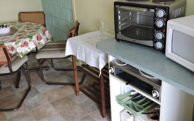 Evans Head Pacific Motor Inn