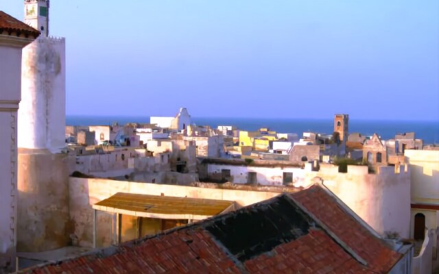 Dar El Jadida