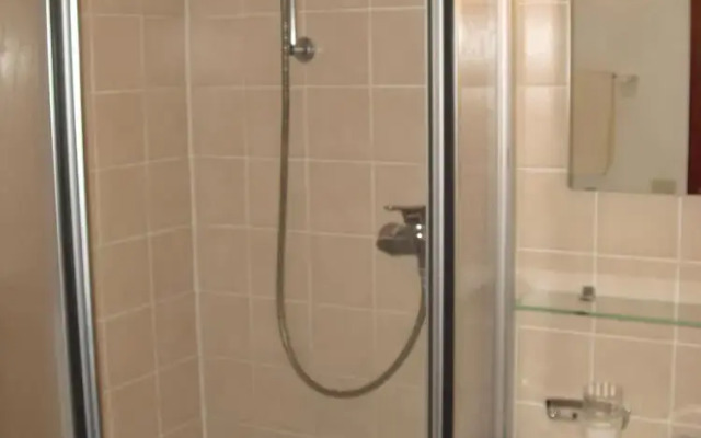 Pension Gasthaus zur Schnecke