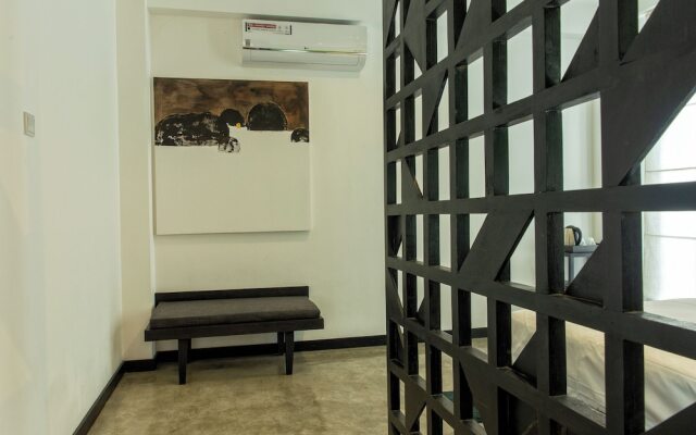 Splendour Residence