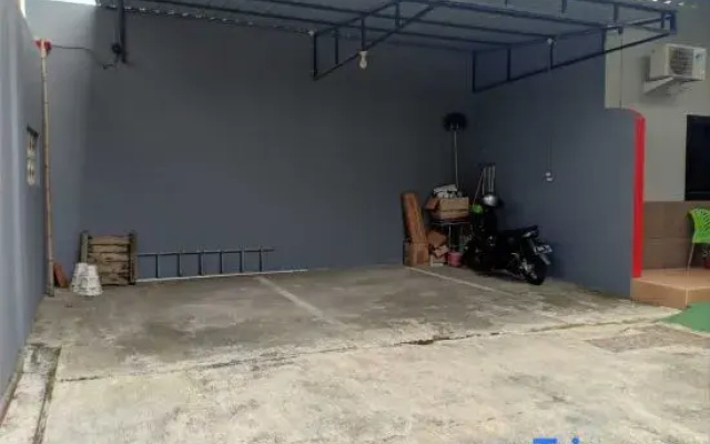 Homestay dan Kost 78