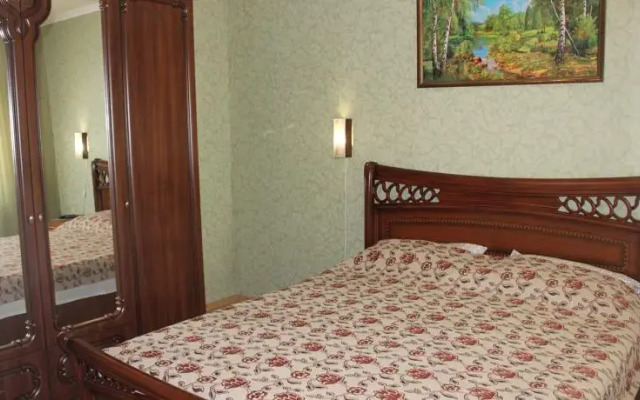 Komfort