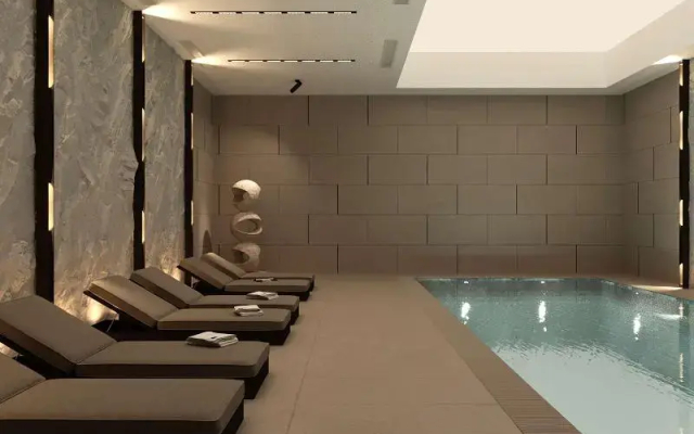 Mercure Antalya Belek