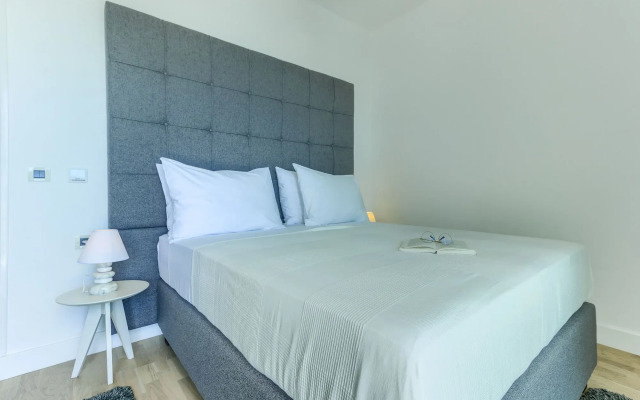 Hotel Riva