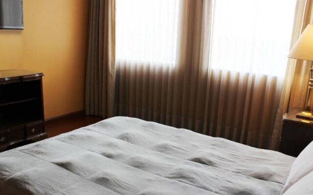 Suites Studio 40