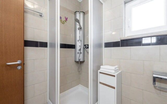Prlender Apartment