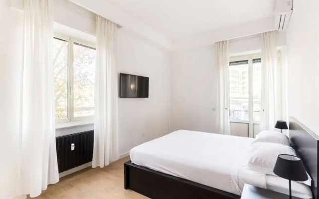 St Paul Palace Relais