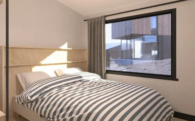 Special, Compound Group Accommodation, Near the Sea