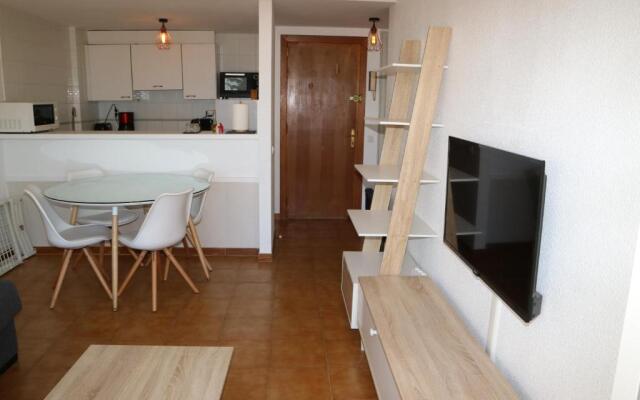 RNET - Marenostrum 42