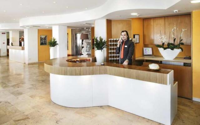 Hotel Clipper
