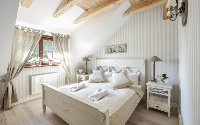 Pałac Ciekocinko Hotel Resort & Wellness