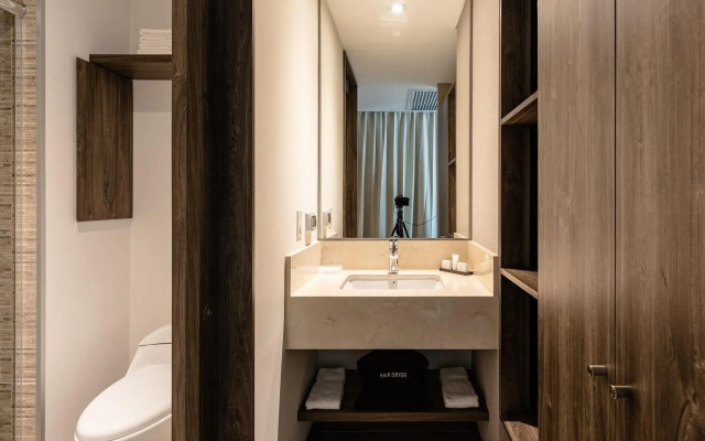 Hampton by Hilton Arequipa