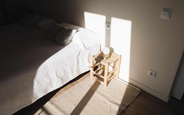 Casa Diana A Lovelyhousesdiana