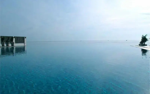 Baansuan Rimsai