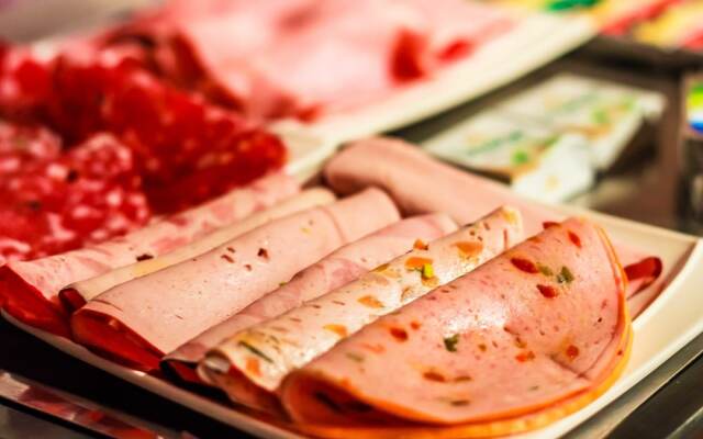 Domaine Sylvie Fahrer & Fils