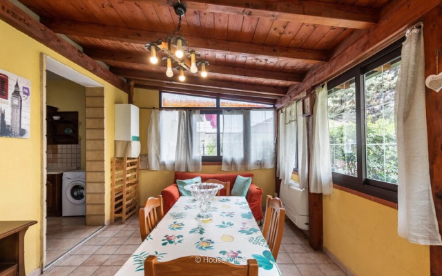 Fiori d Arancio in Avola