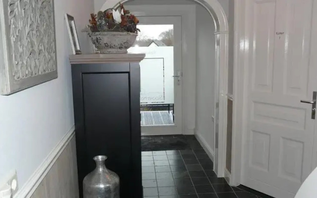 Guest House Slooierhof