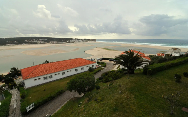 INATEL Foz do Arelho