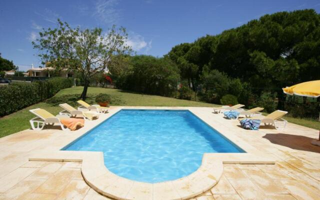 Fantastic Family Private Pool Villa, Free Ac and Wifi